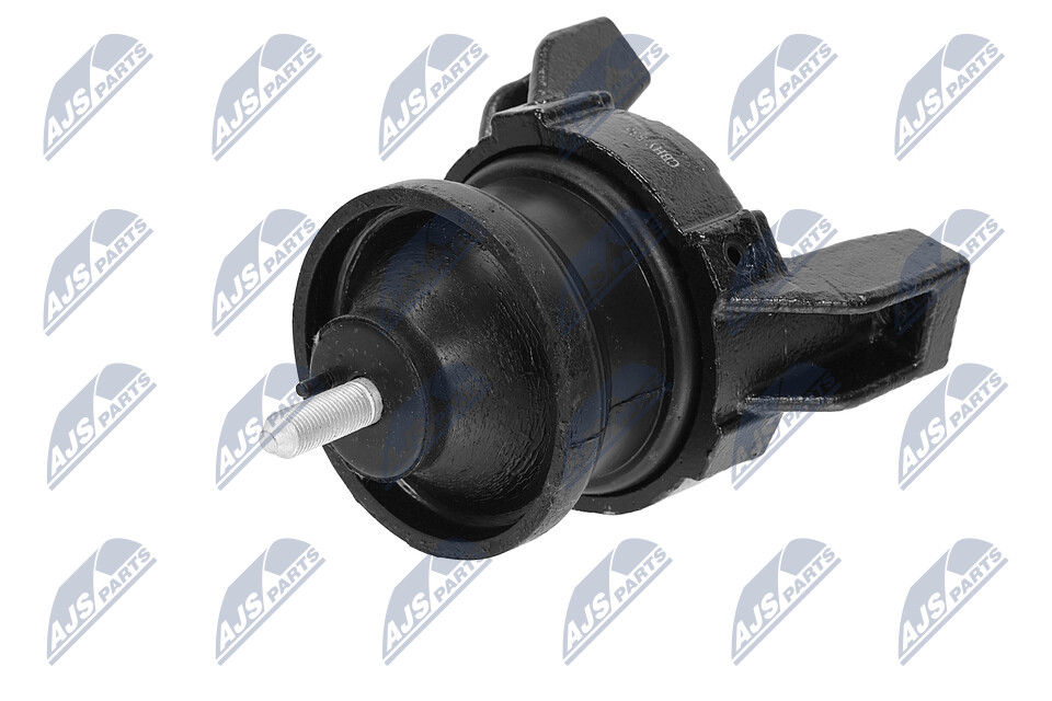 Support moteur ZPS-HY-535 NTY 21930-2B900 HYUNDAI