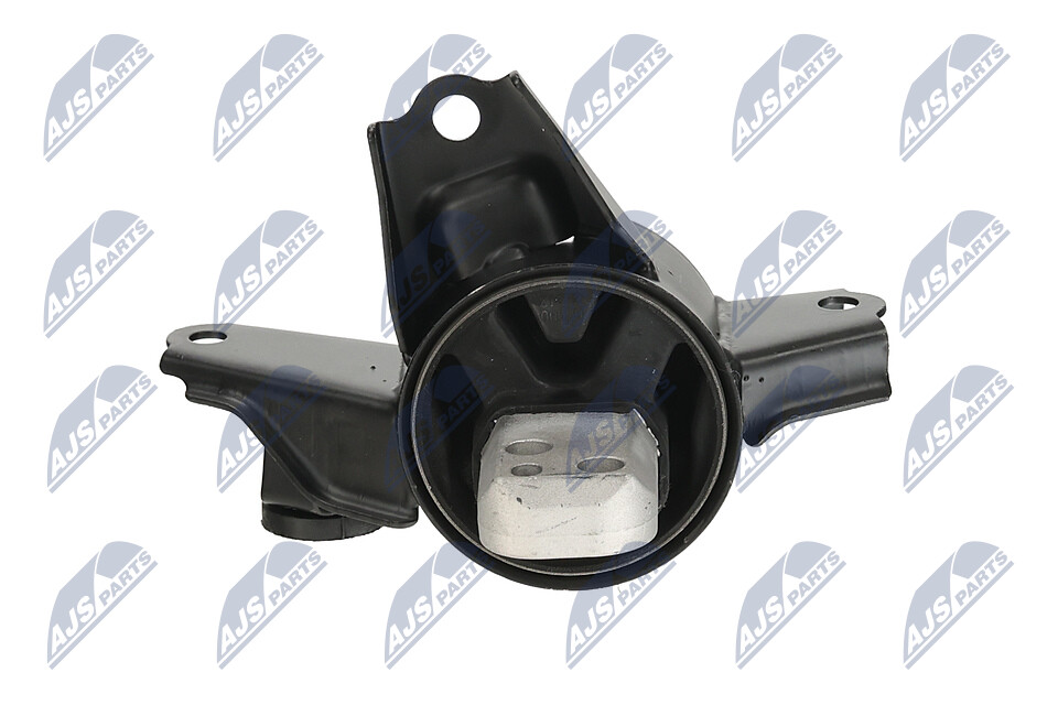 NTY ZPS-KA-335 Support moteur
