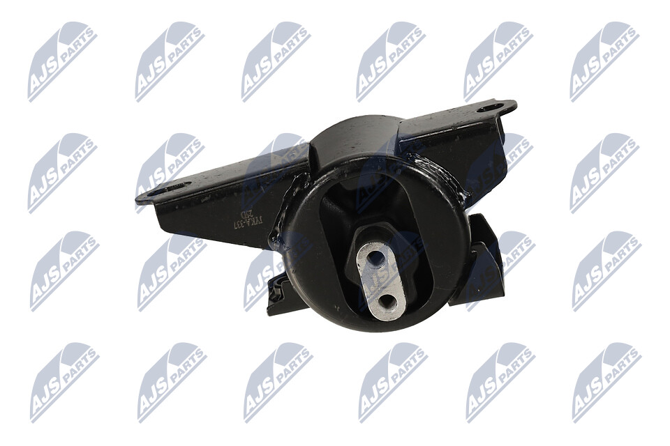 NTY ZPS-KA-337 Support moteur