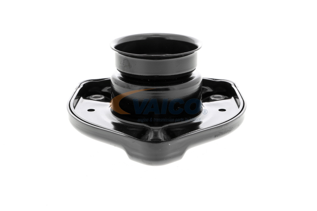 VAICO Top mount V30-1347 experience