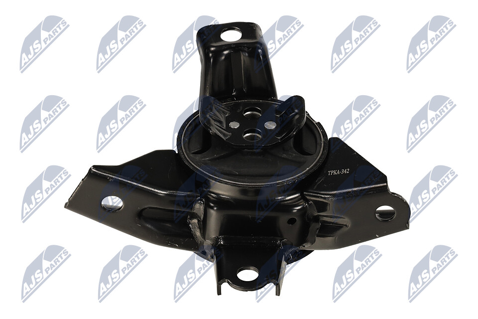 NTY ZPS-KA-342 Support moteur