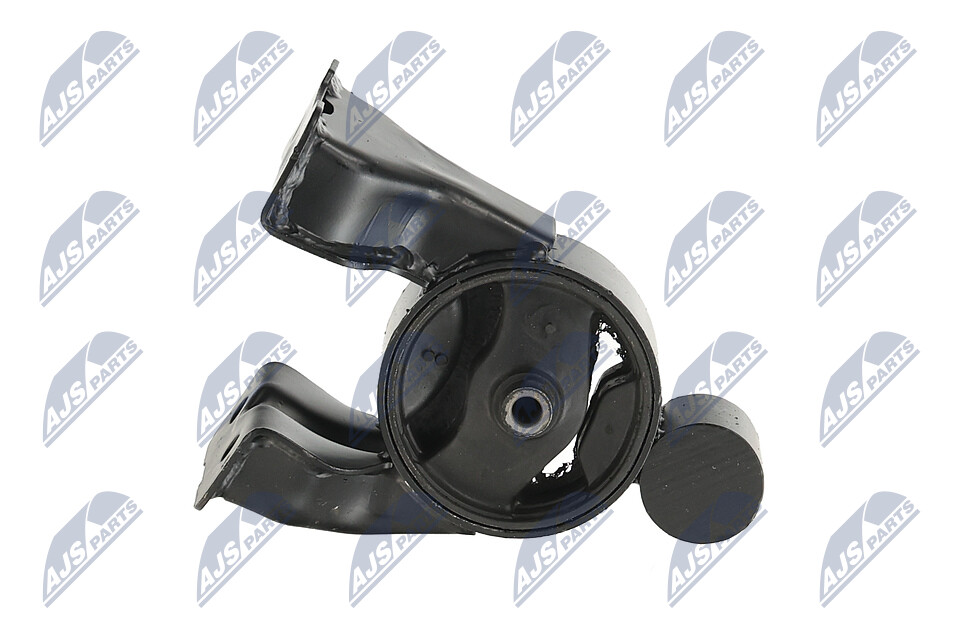 NTY ZPS-KA-344 Support moteur