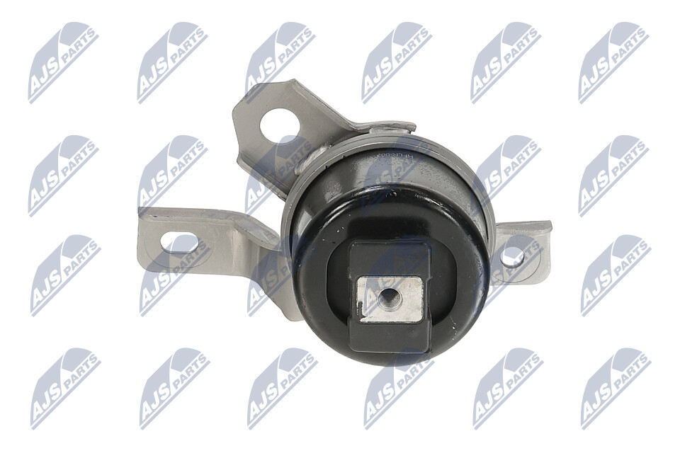 Support moteur ZPS-LR-003 NTY LR024730 VOLVO