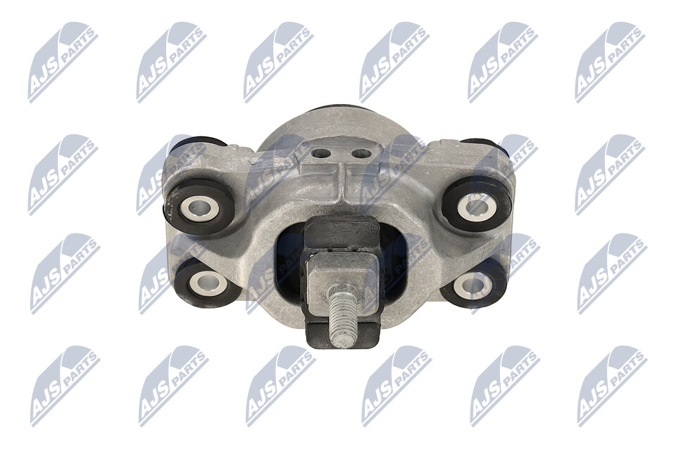 Ulożenie motora ZPS-LR-006 NTY LR057632 LAND ROVER