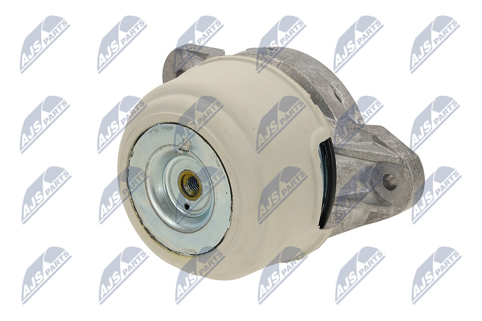NTY ZPS-ME-014 Support moteur
