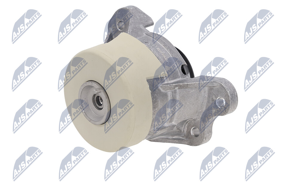 NTY ZPS-ME-032 Support moteur