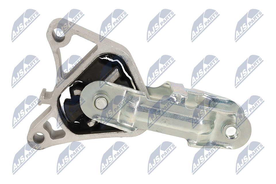 Support moteur ZPS-ME-054 NTY A246 240 08 09 MERCEDES-BENZ