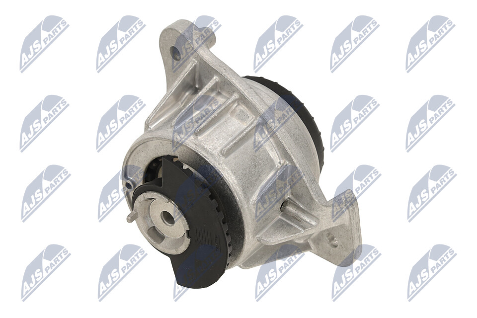 Support moteur ZPS-ME-065 NTY 447 241 00 13 MERCEDES-BENZ