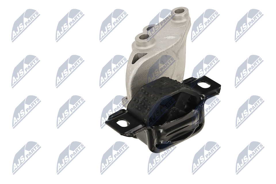 Support moteur ZPS-ME-068 NTY A 132 220 0148 Volkswagen