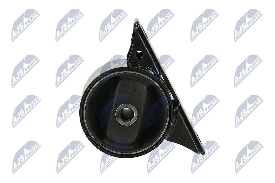 Motorophæng ZPS-MS-013 NTY MR131296 MITSUBISHI