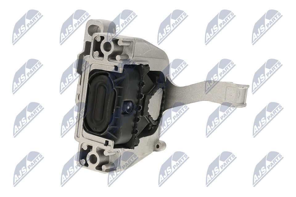 NTY ZPS-VW-086 Motorlager