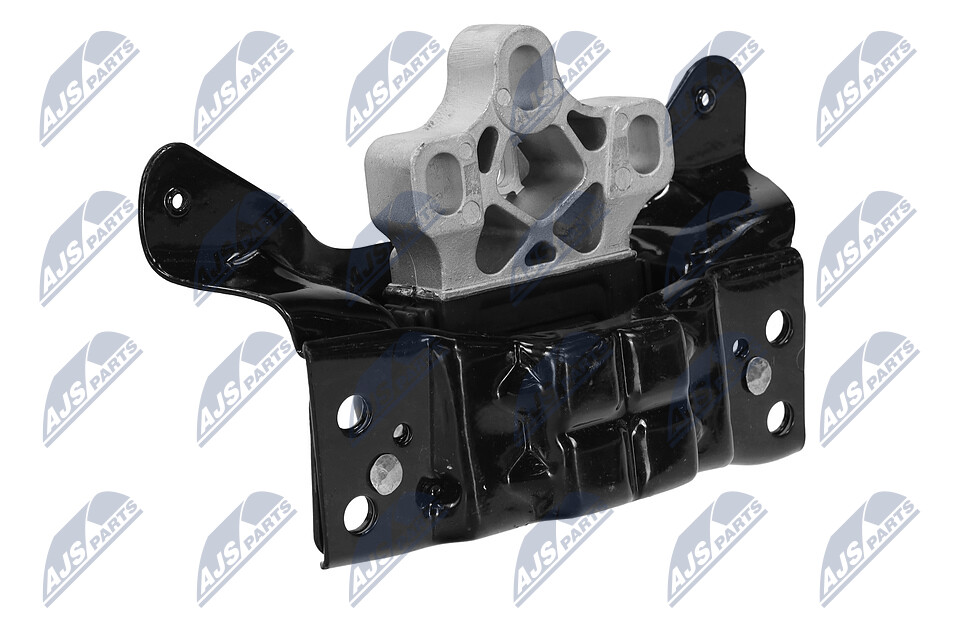 NTY ZPS-VW-088 Motorfeste
