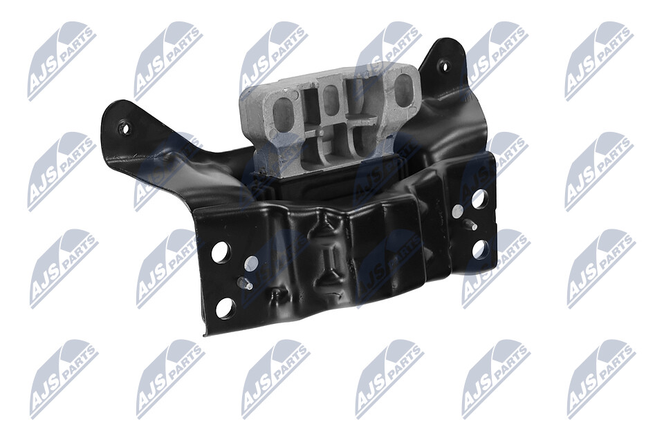 NTY ZPS-VW-093 Motorfeste