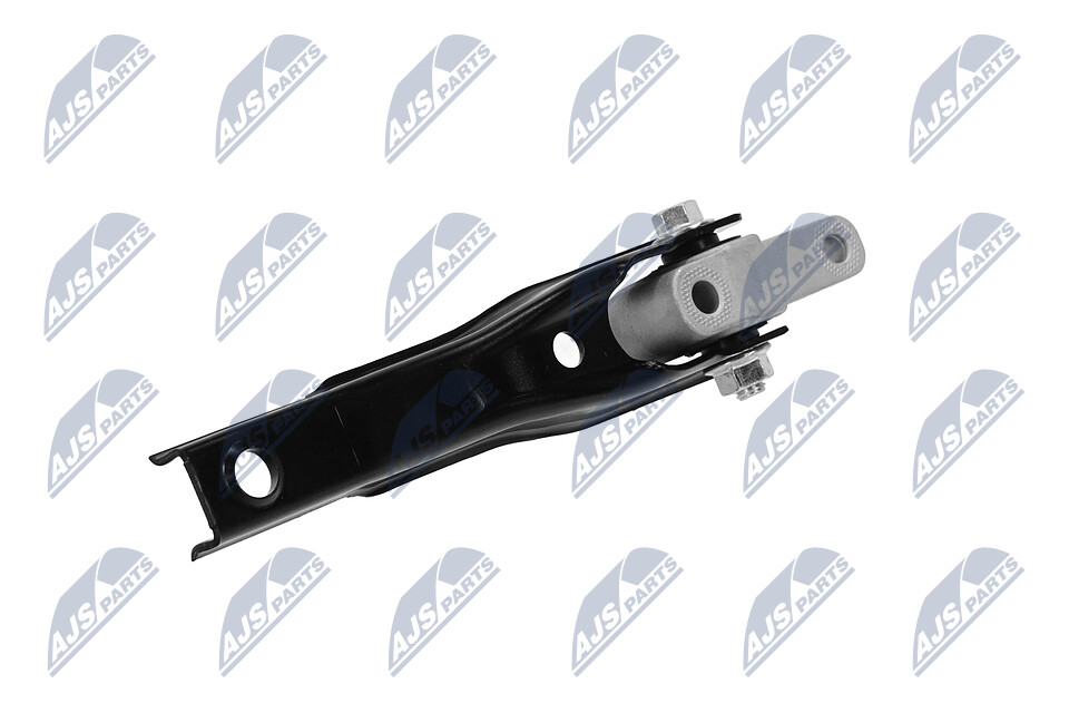 Nettbutikk: Motoroppheng NTY ZPS-VW-095