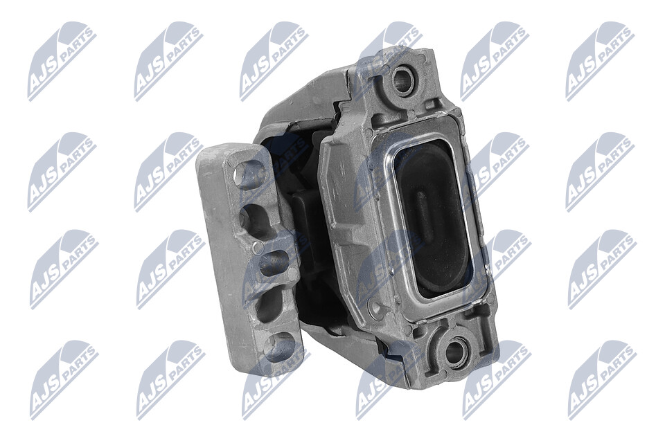 NTY ZPS-VW-098 Motorfeste
