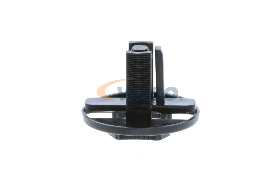 VAICO V30-1371 Clip