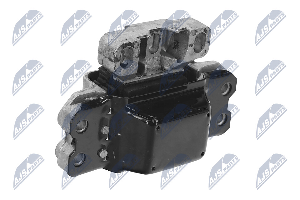 NTY ZPS-VW-101 Support de boîte de vitesse manuelle