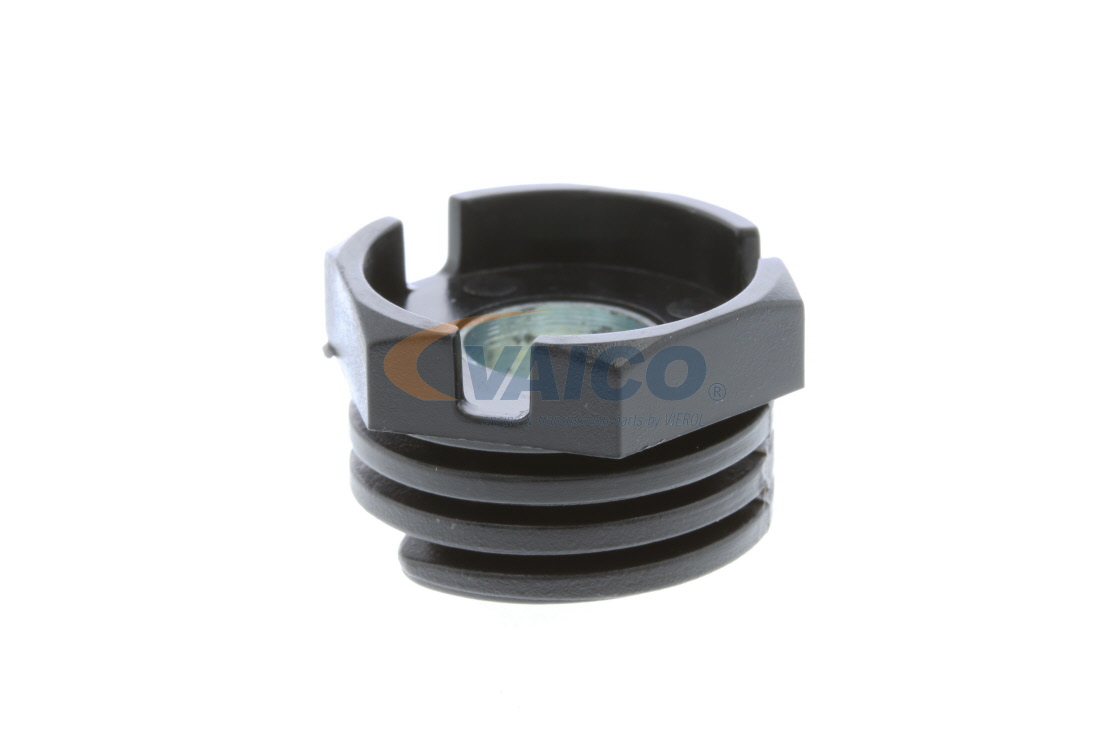 VAICO V30-1372 Clip