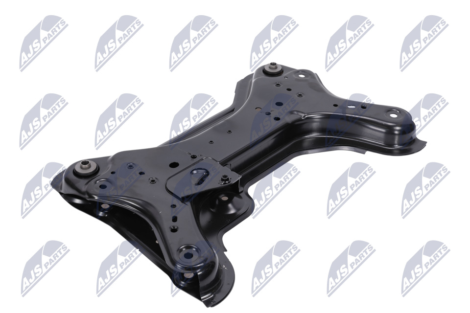 NTY ZRZ-RE-039 Achteras Nissan Almera n16 goedkoop