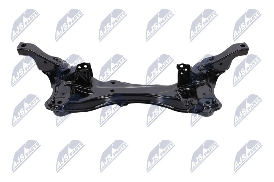 NTY Telaio ausiliario / Supporto aggregati ZRZ-TY-020 NTY ZRZ-TY-020 Assale rigido 4Runner (N50, N60, N70) prezzo