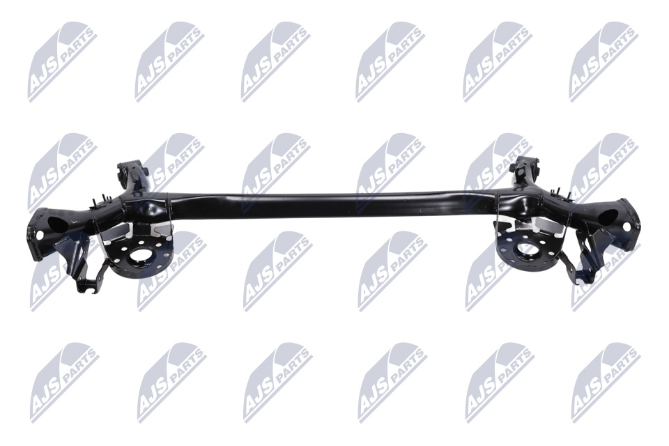 NTY Asverbinding ZRZ-TY-021 NTY ZRZ-TY-021 Subframe Audi Q5 originele