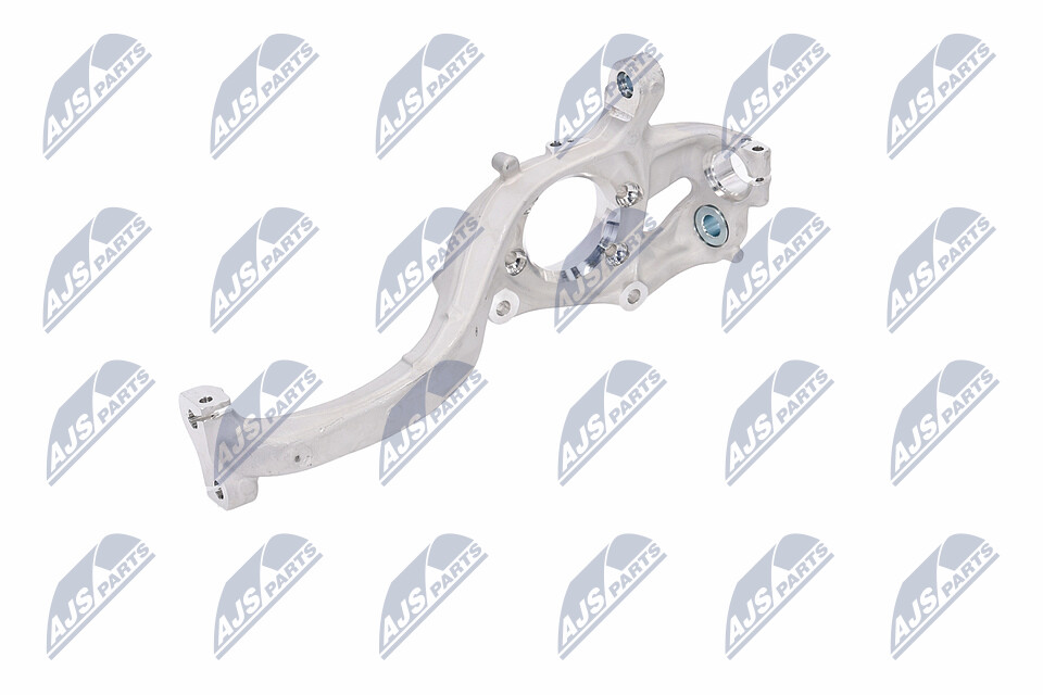 NTY ZZP-AU-040 Achsschenkel