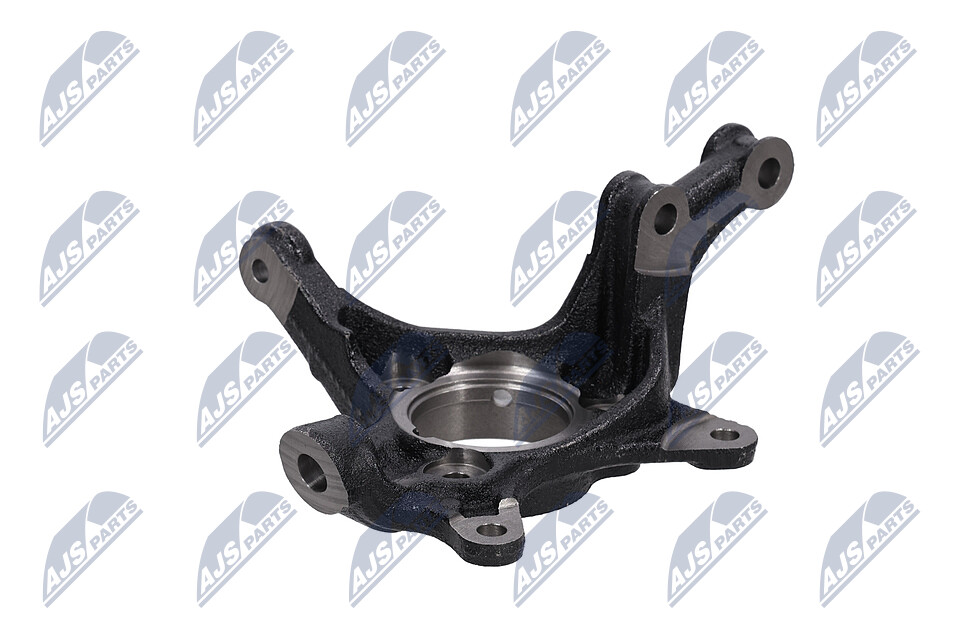 NTY ZZP-HD-010 Styrspindel Honda Prelude 5 original