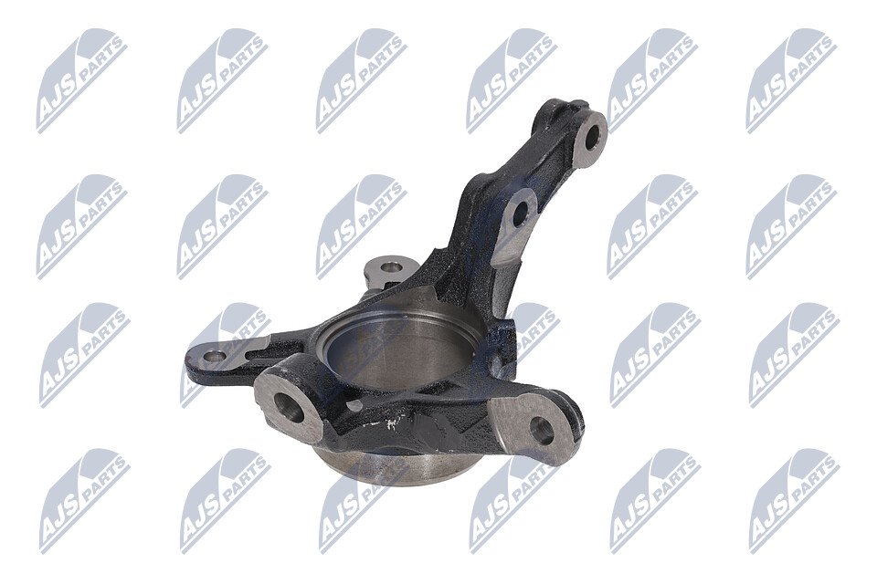 NTY ZZP-HD-013 asstomp HONDA CIVIC 2017