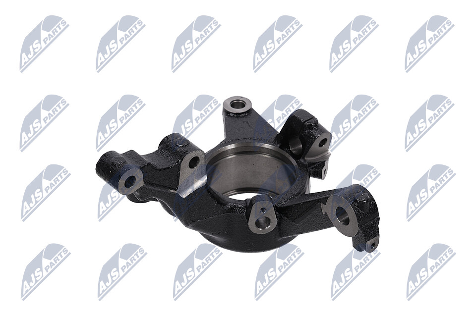 NTY ZZP-PE-010 genuine BUICK (SGM) Knuckle cost