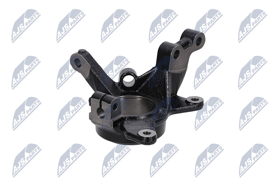 NTY ZZP-RE-034 Fuseehuis Renault Megane Scenic 1.9 dT (JA0Y) 94 Pk Diesel prijs