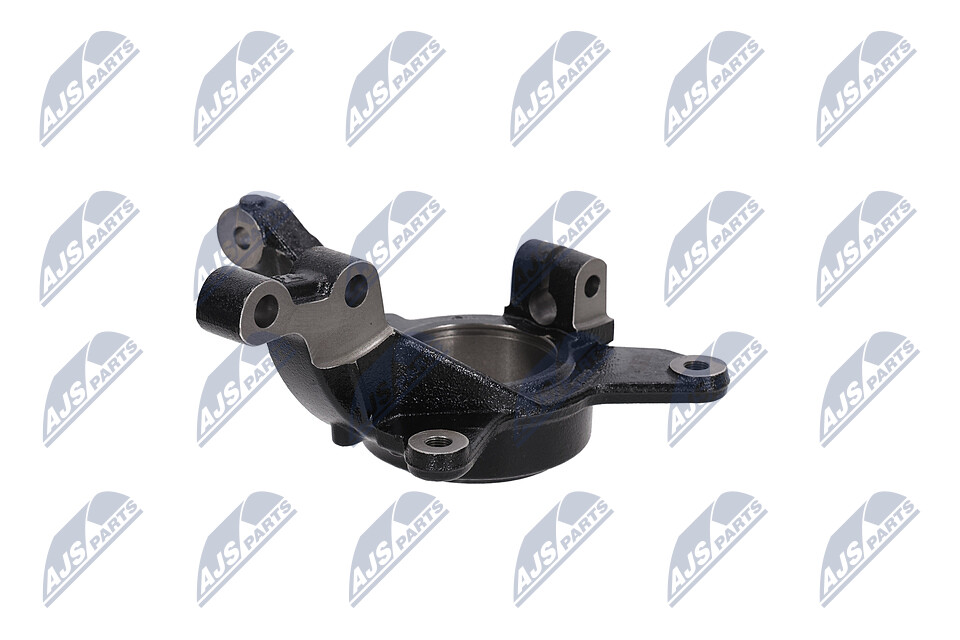 NTY ZZP-RE-035 Fuseestuk Renault Megane Scenic 1.9 dT (JA0Y) 94 Pk Diesel prijs