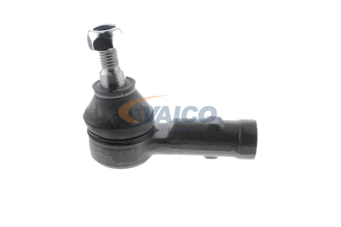 VAICO V30-1385 Čap riadenia Colt VI (Z30) cena