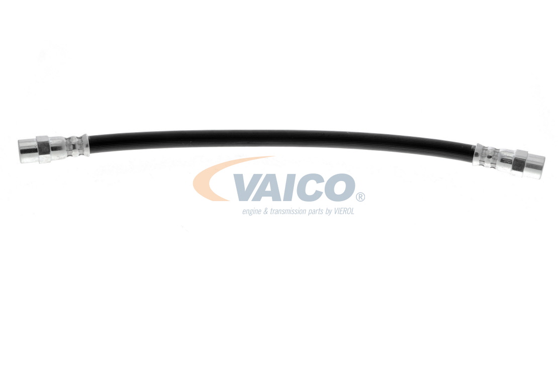 VAICO V30-1388 Flexible de frein