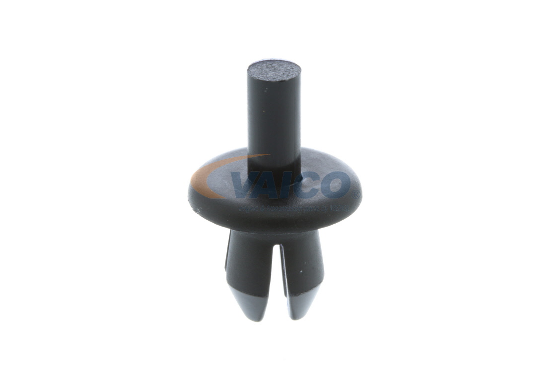 VAICO V30-1410 Spreizniet