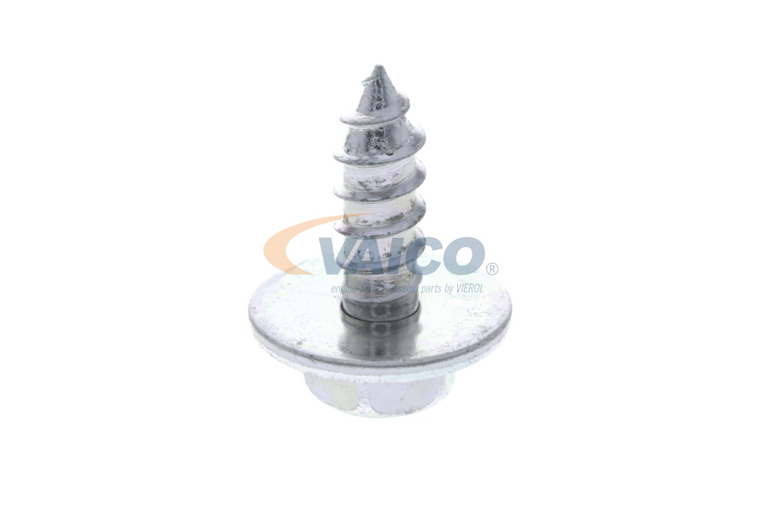 VAICO V30-1411 Boulon et vis