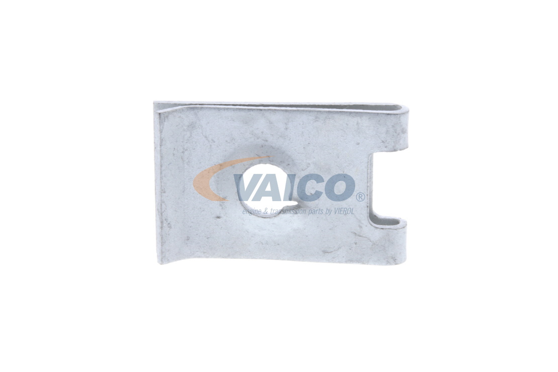 Moer V30-1412 VAICO 0009945045