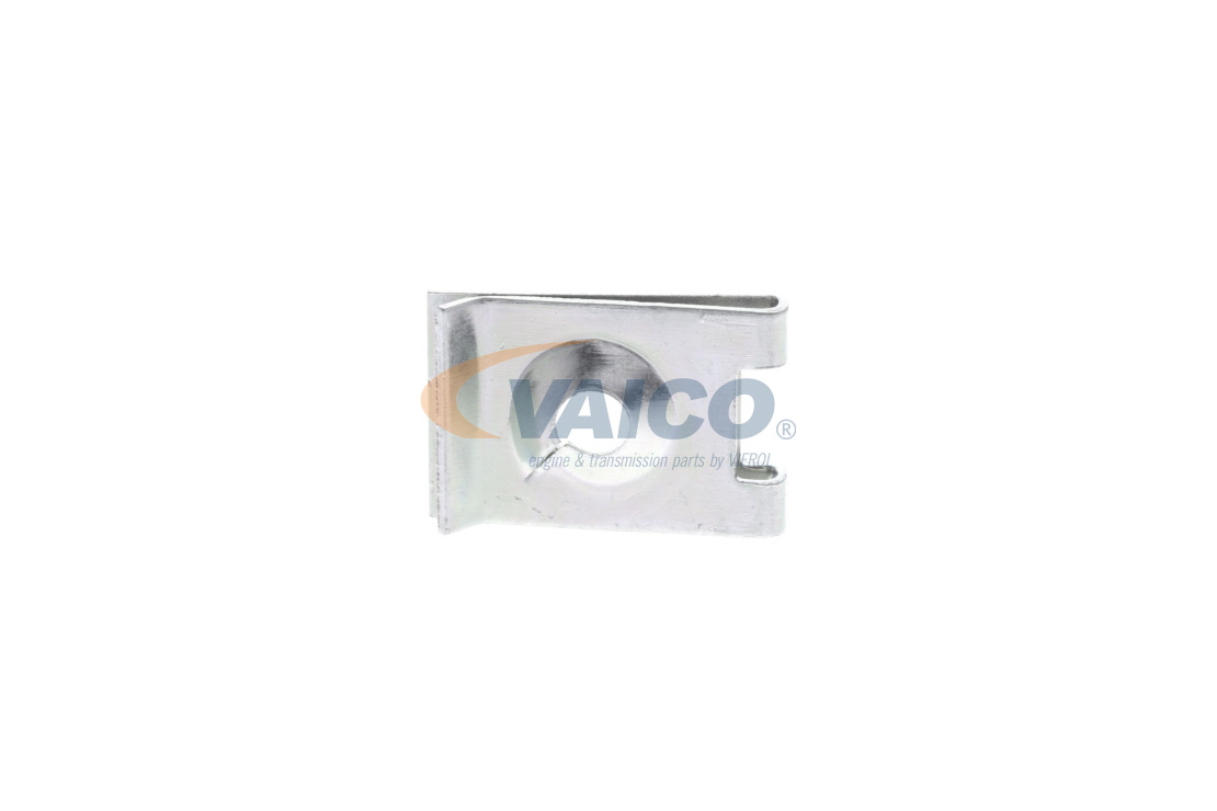 VAICO V30-1414 Mutter