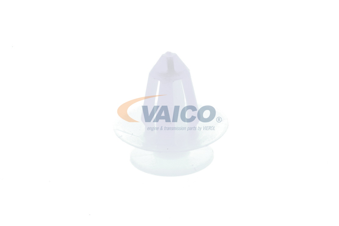 VAICO V30-1416 Clip Original VAICO Quality-image-2218920