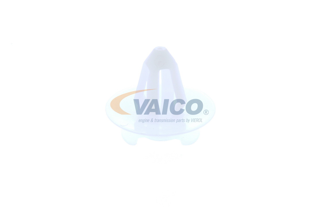 VAICO V30-1421 Stopper