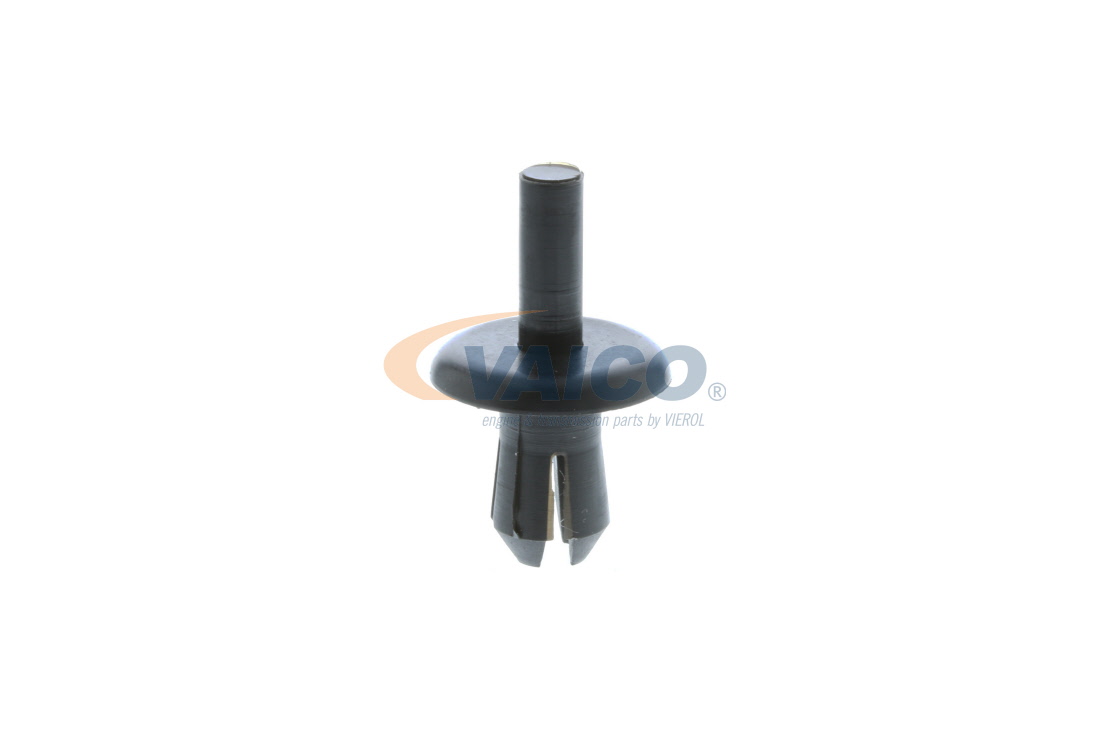 VAICO V30-1422 Expandernit