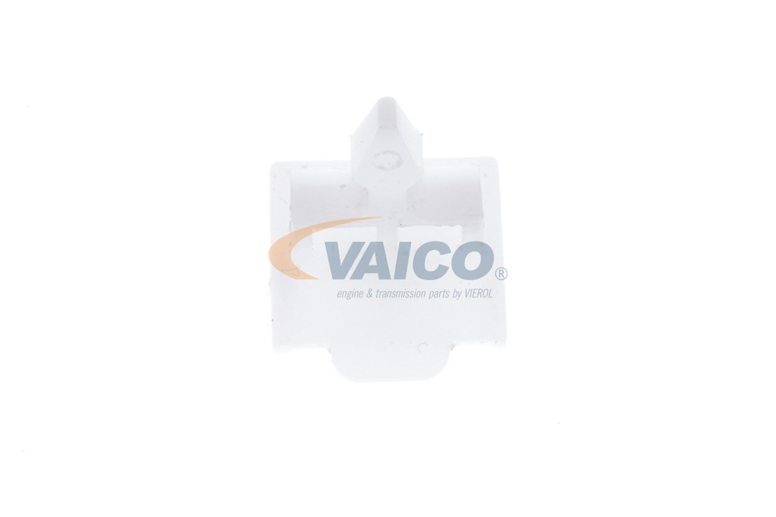 V30-1423 Halteklammer VAICO A0019884981 MERCEDES-BENZ