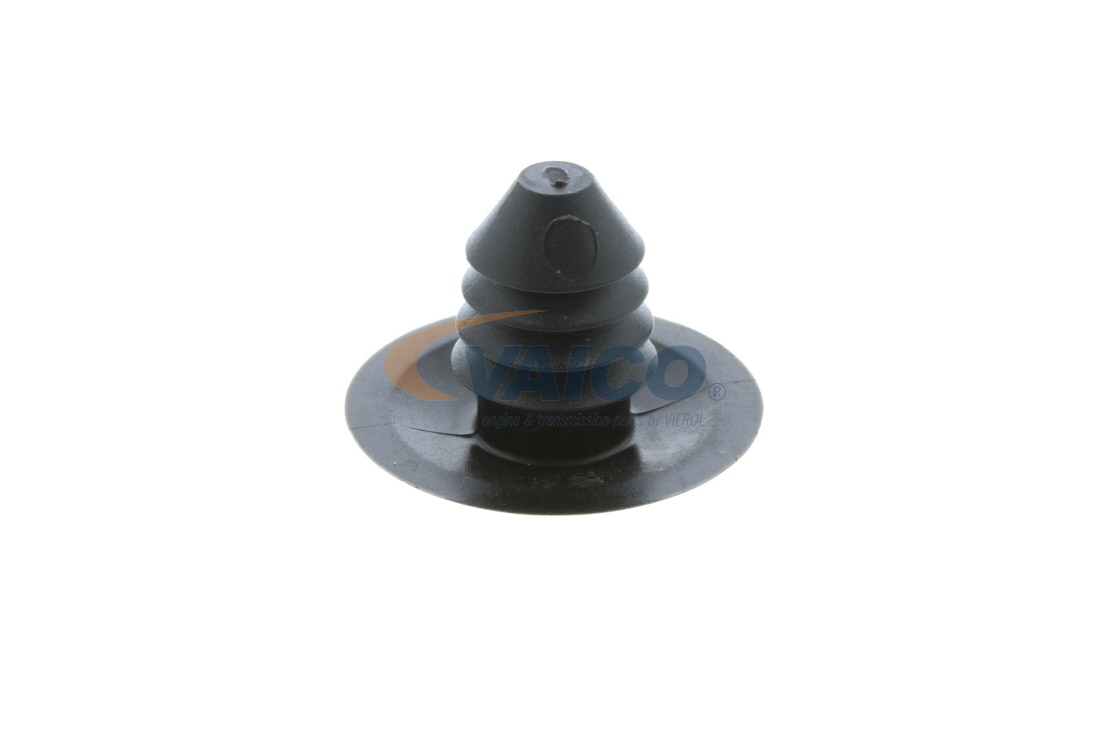 VAICO V30-1424 Clip