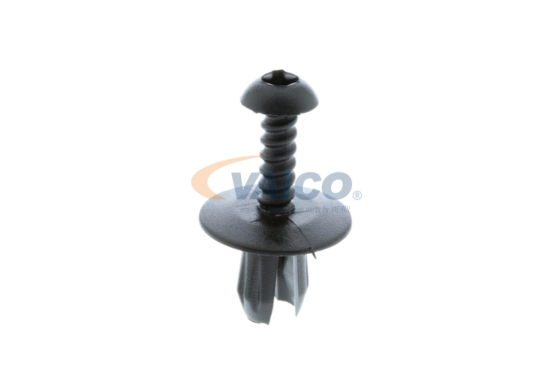 VAICO V30-1427 Rivet Original VAICO Quality-image-2218930
