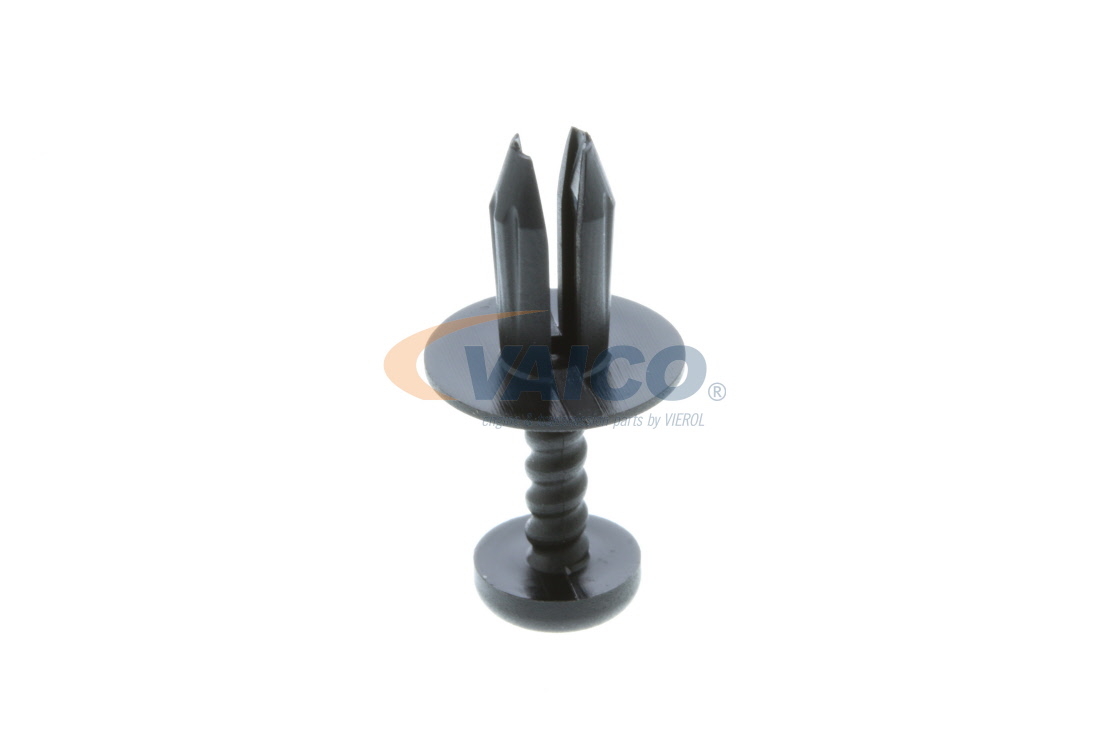 VAICO V30-1429 Stopper