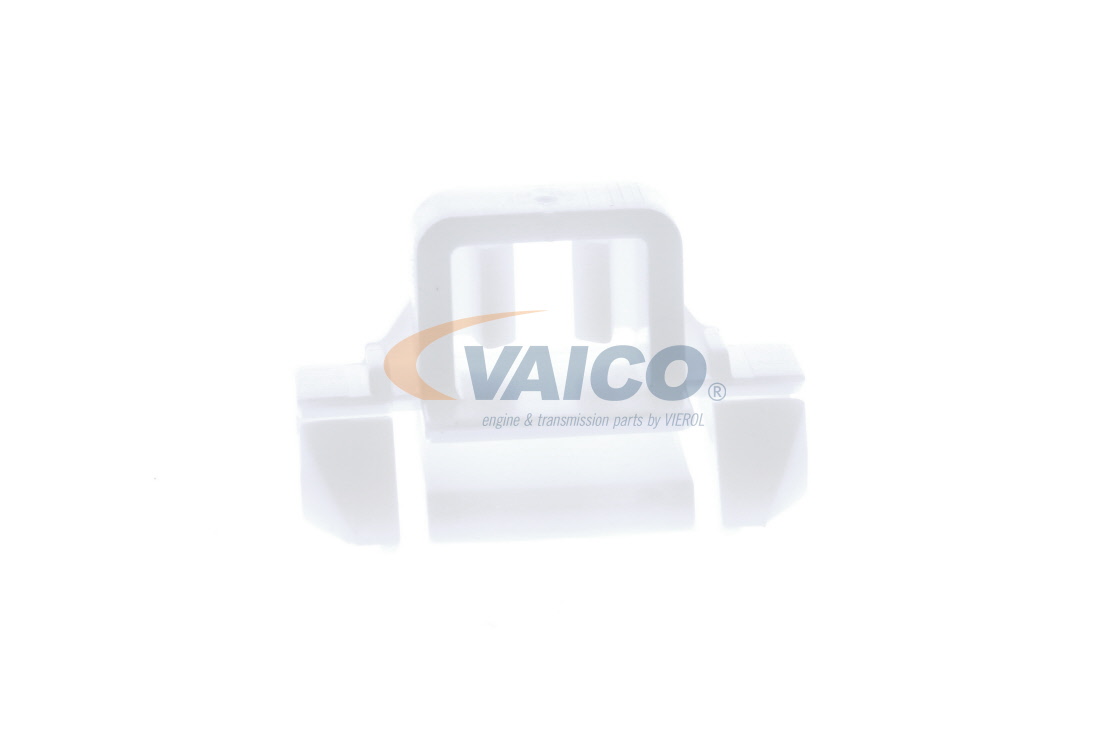 VAICO V30-1433 Patte métallique