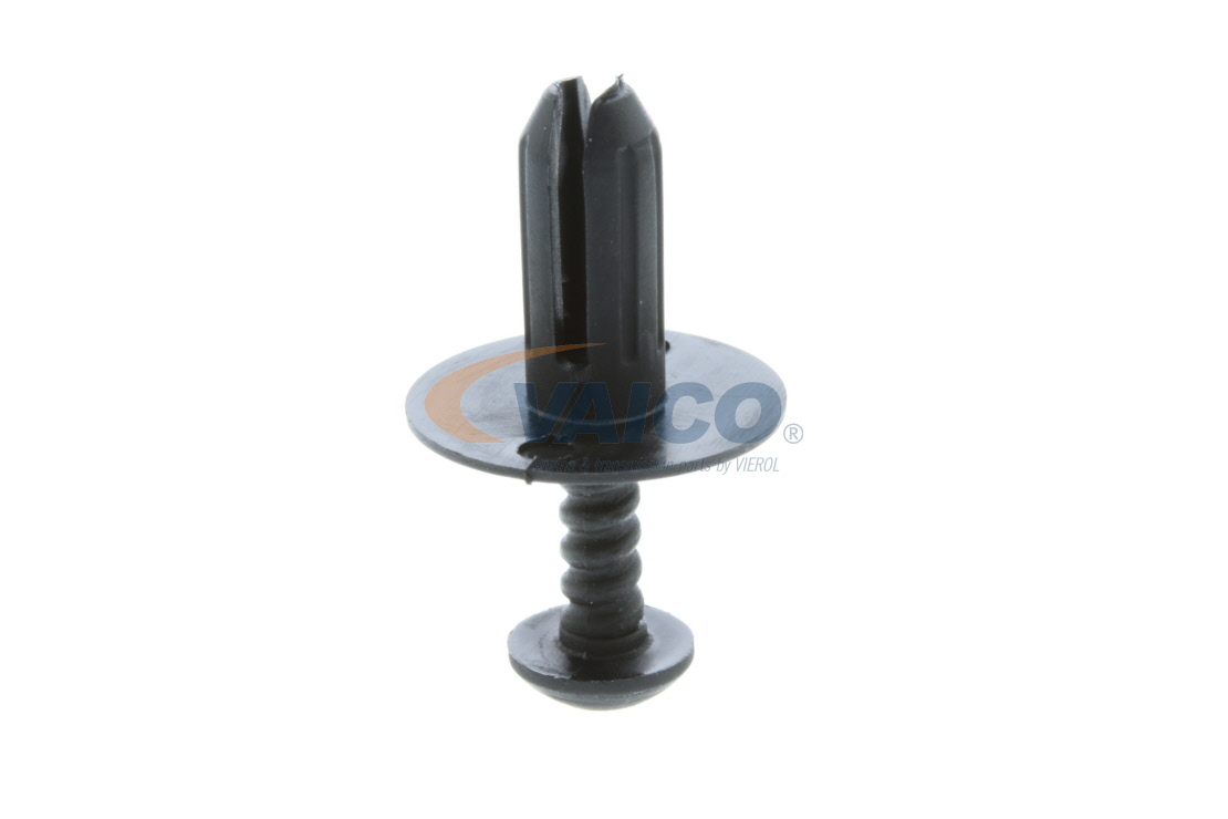 VAICO V30-1435 Rivet Original VAICO Quality-image-2218938
