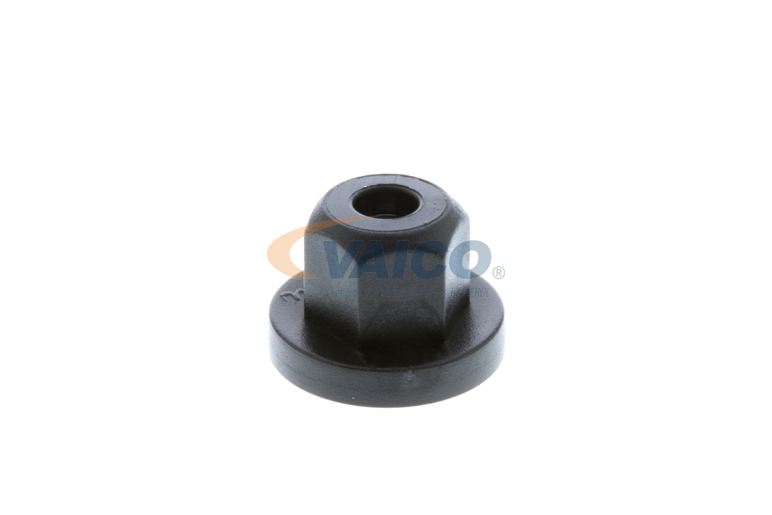 VAICO V30-1437 Nut Original VAICO Quality-image-2218940