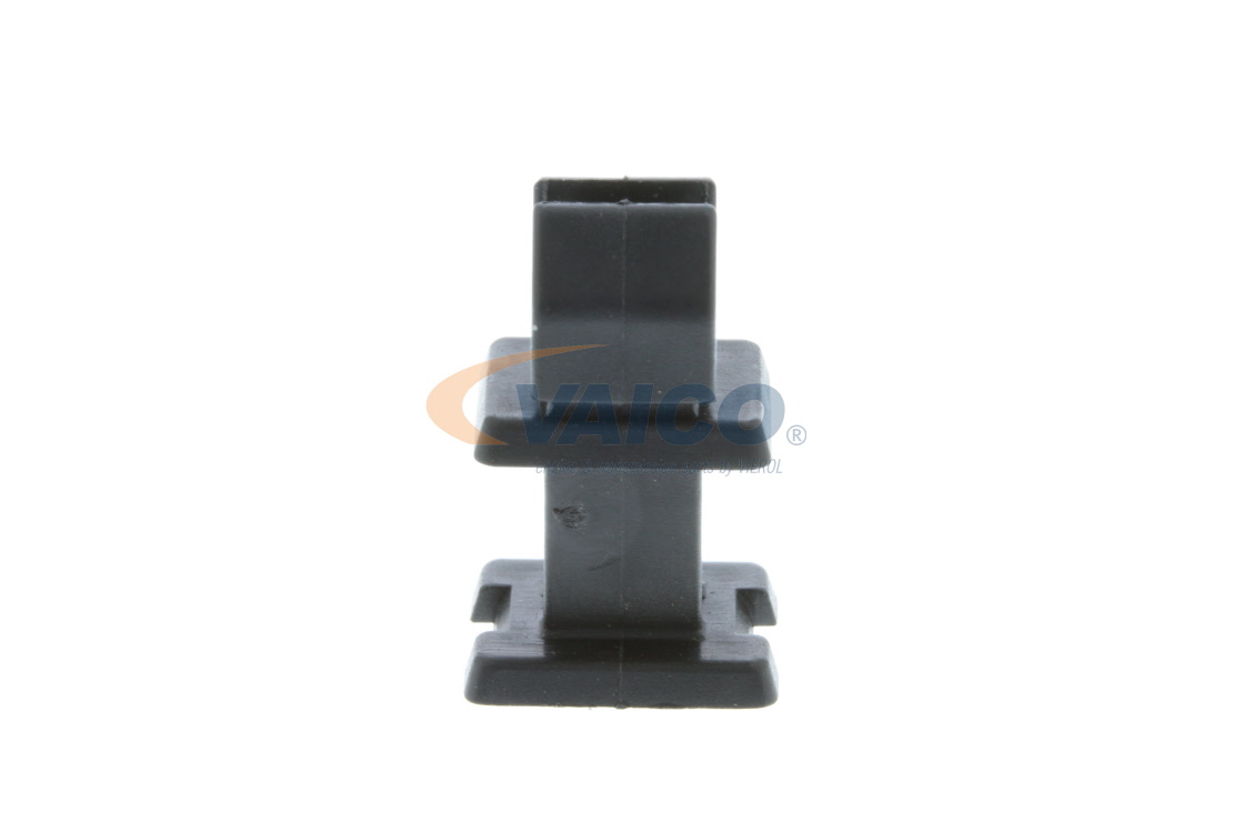 VAICO V30-1438 Clamp Original VAICO Quality-image-2218941