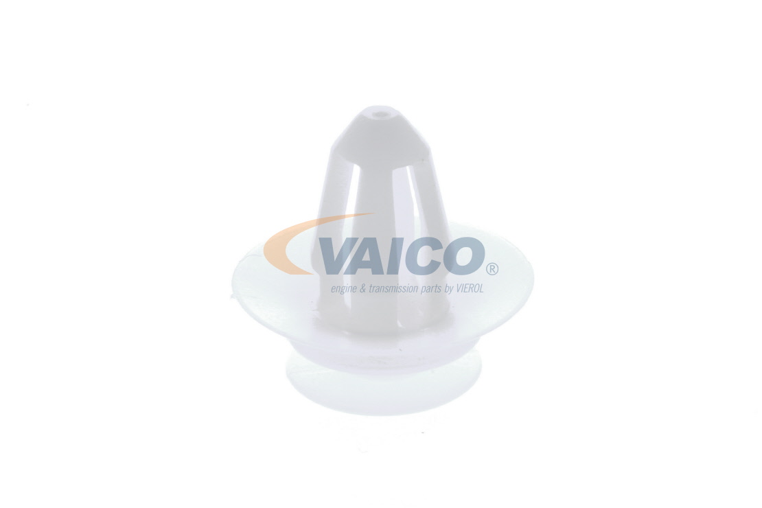 Clip V30-1439 VAICO 0089880978 DODGE