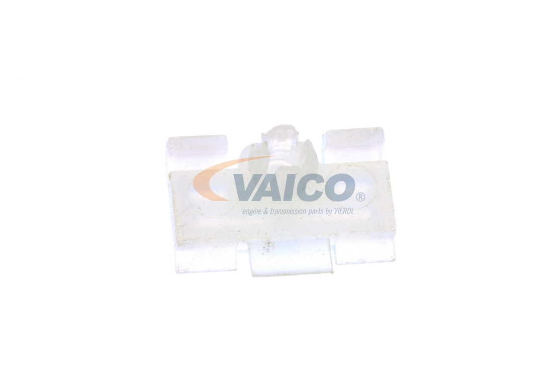 VAICO V30-1440 Clamp Original VAICO Quality-image-2218943